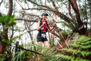 BIB: 
                            <button type="button" onclick="openModal(26299700)" class="btn btn-primary btn-sm float-right btn-popup" data-toggle="modal" data-target=".modal-high-quality">
                        <i class="fas fa-shopping-cart"></i> Add to Cart
                    </button>
                                            <button type="button" onclick="isThisMe(26299700, true)" class="btn btn-success btn-sm float-right btn-popup btn-isme hidden" data-toggle="tooltip" data-placement="bottom" title="นี่คือรูปของคุณใช่ไหม คลิกที่นี่เพื่อเอาเข้าอัลบั้ม">
                        <i class="fas fa-plus"></i> Add to album
                    </button>
                    <button type="button" onclick="isThisMe(26299700, false)" class="btn btn-warning btn-sm float-right btn-popup btn-isnotme hidden">
                        <i class="fas fa-ban"></i> Remove from album
                    </button>